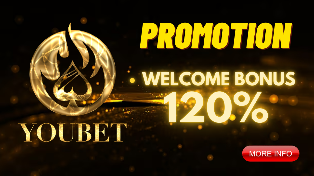Promo Image